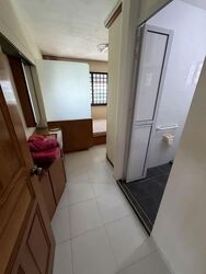 Blk 241 Bishan Street 22 (Bishan), HDB 4 Rooms #576769441